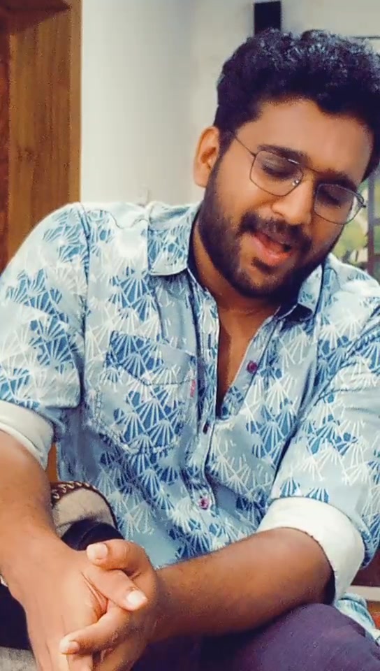 @AKHIL LEO JOHN
