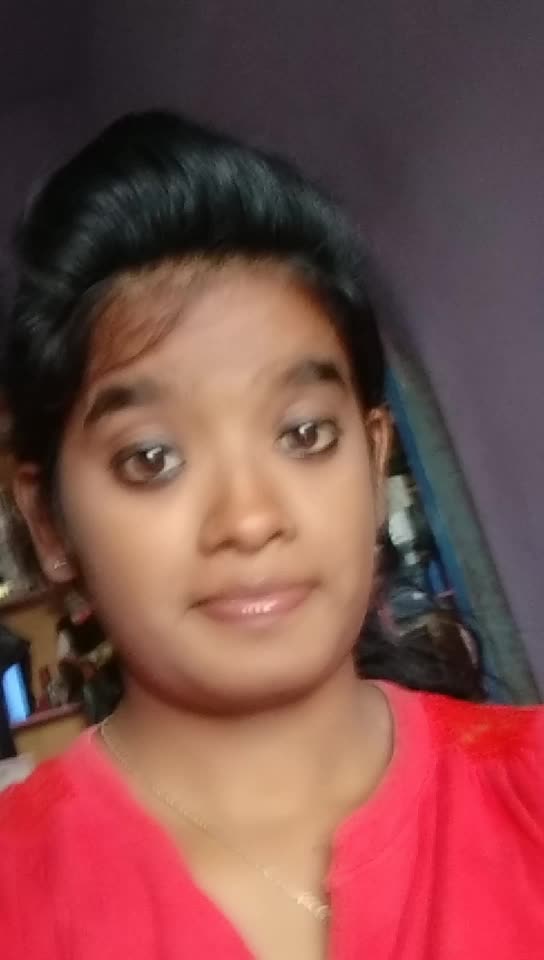 @Mahender Dandu