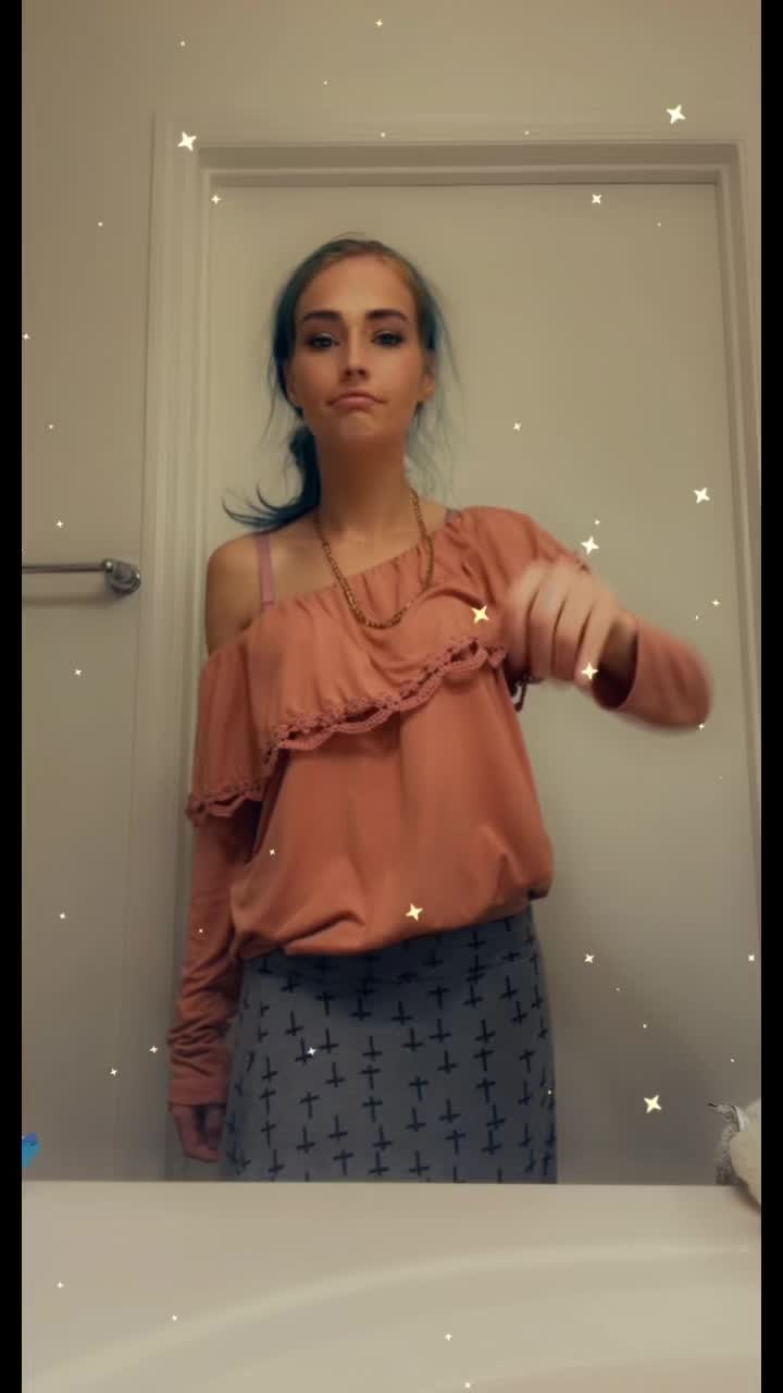 @Lotti420