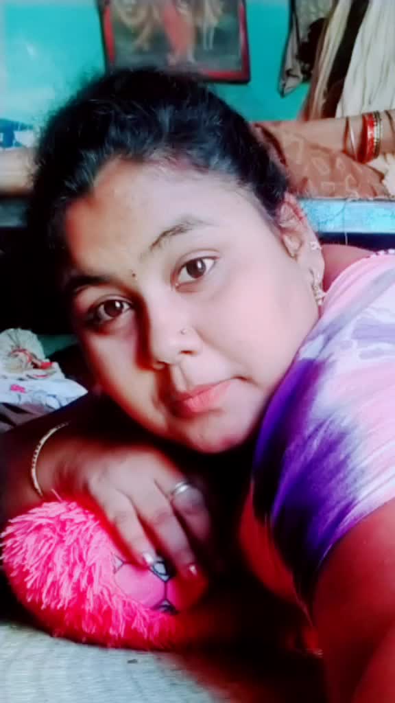 @Sandhya tarun 🤰🤱👩👦