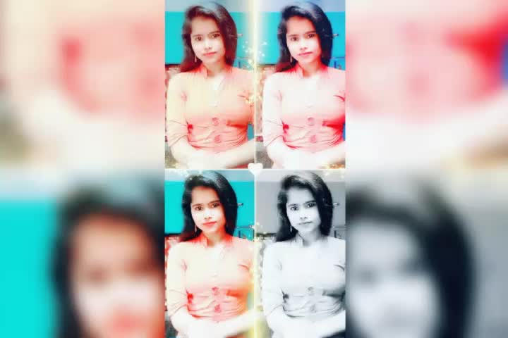 @reet_ 08