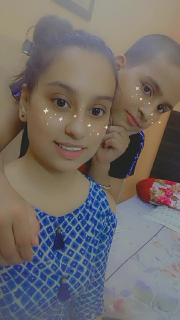 @kitkat💕