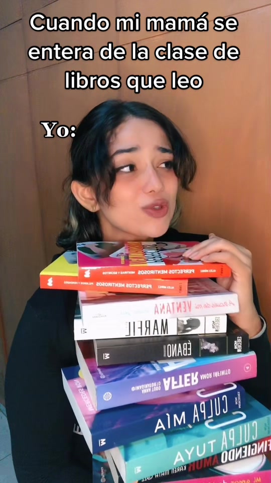 @📚∞♡KIARA FABER♡∞📚