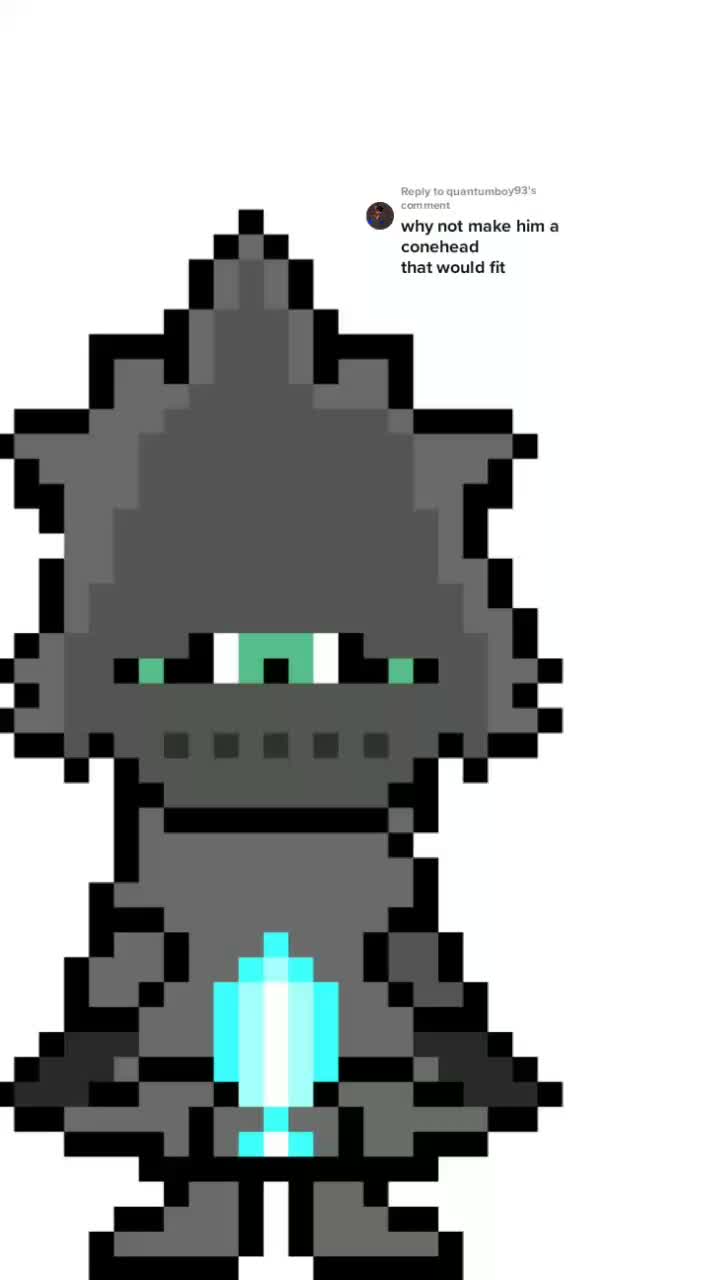 @Ralsei_From_Nudealert