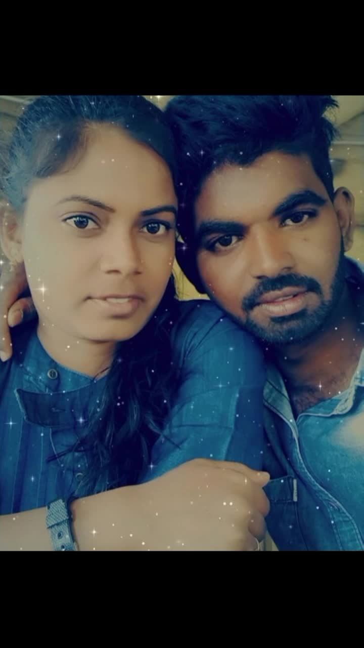 @facebook star