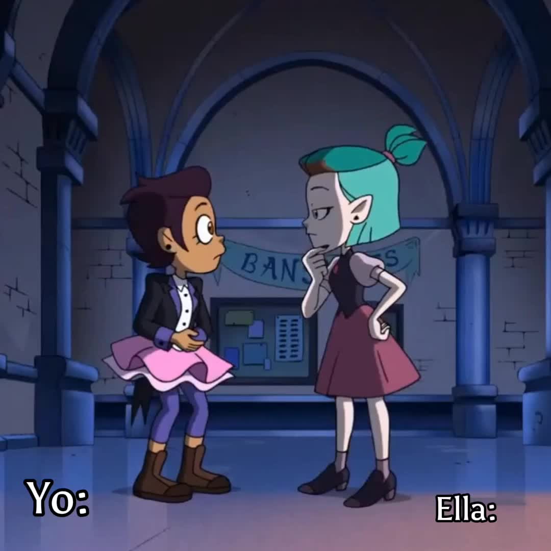 @:D