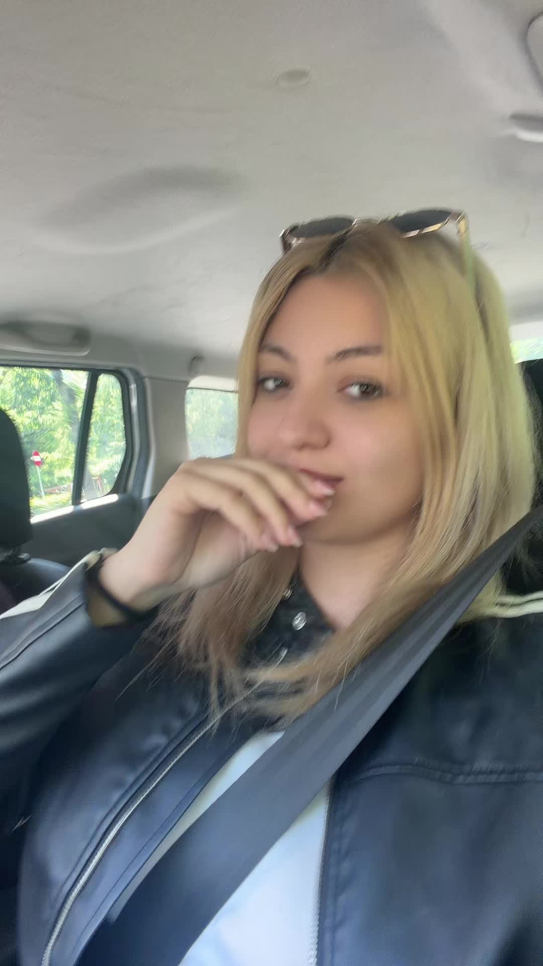 @🏎️Ruxandraxyr🏎️