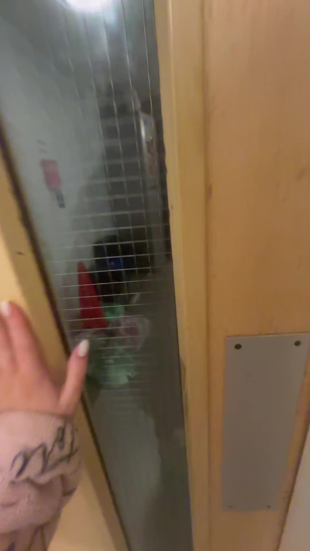 @flat_c16