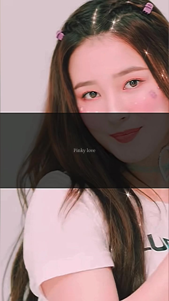 @Candy_ 🥽