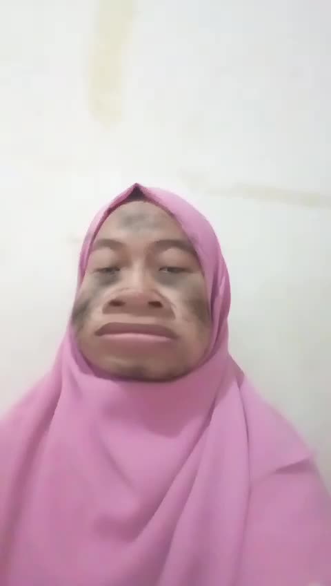 @milikkeluarga