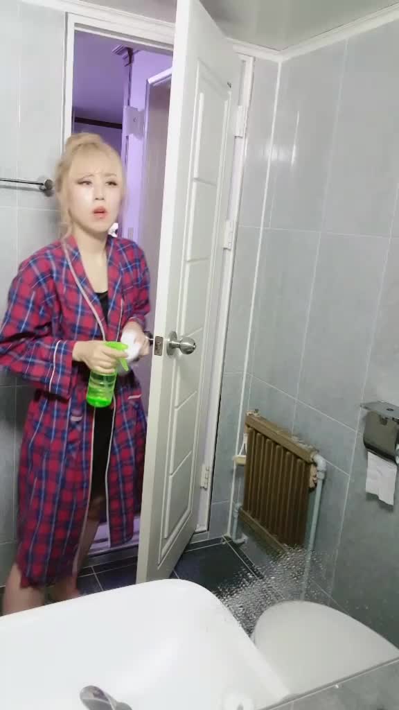 @이짱아