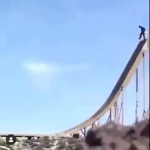@大木隆翔