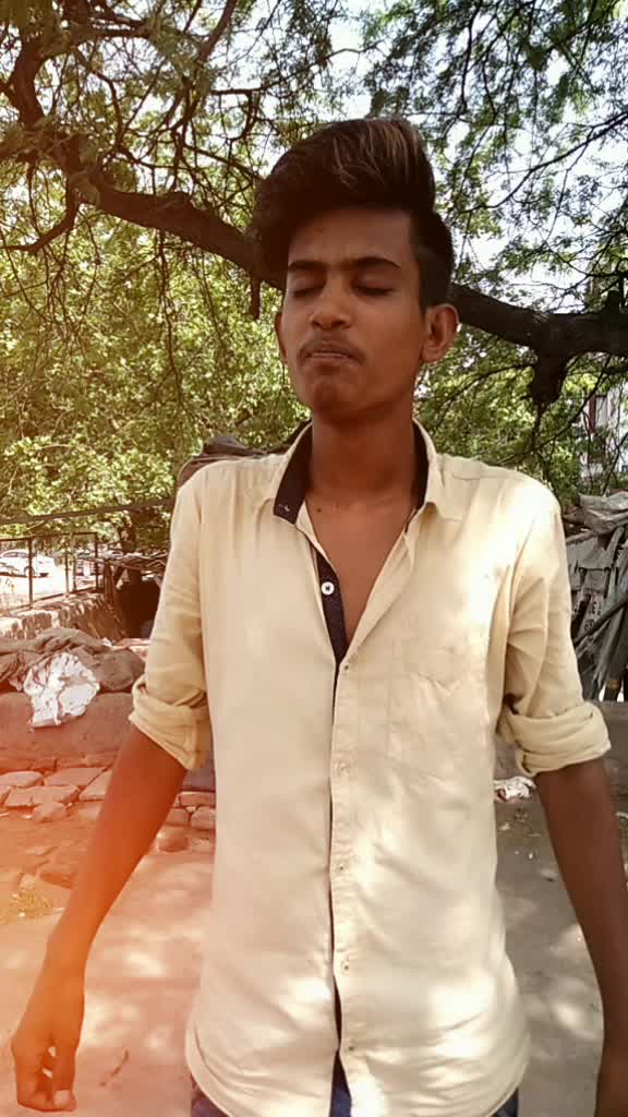 @jishan...khan
