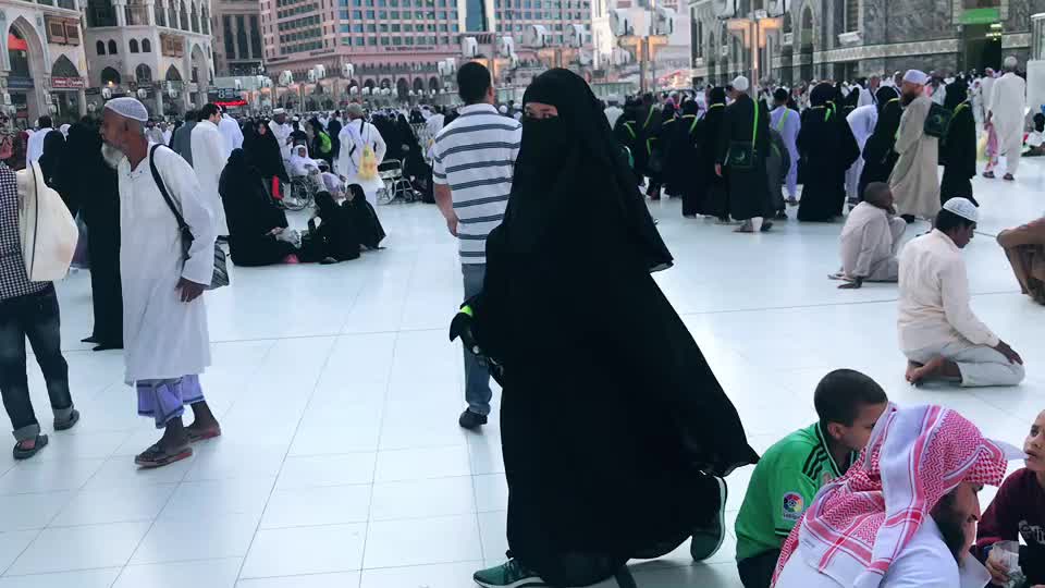 @Ainnurahim