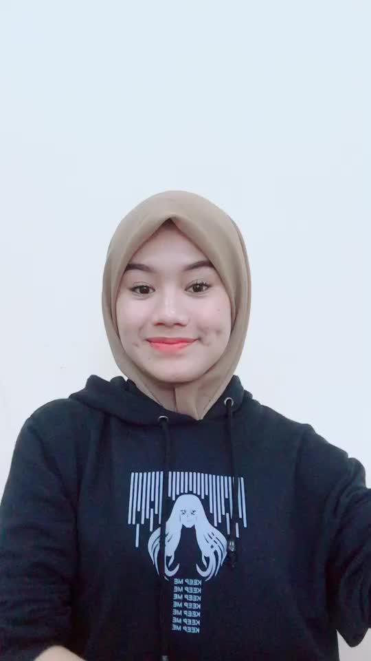 @nabila_echaa