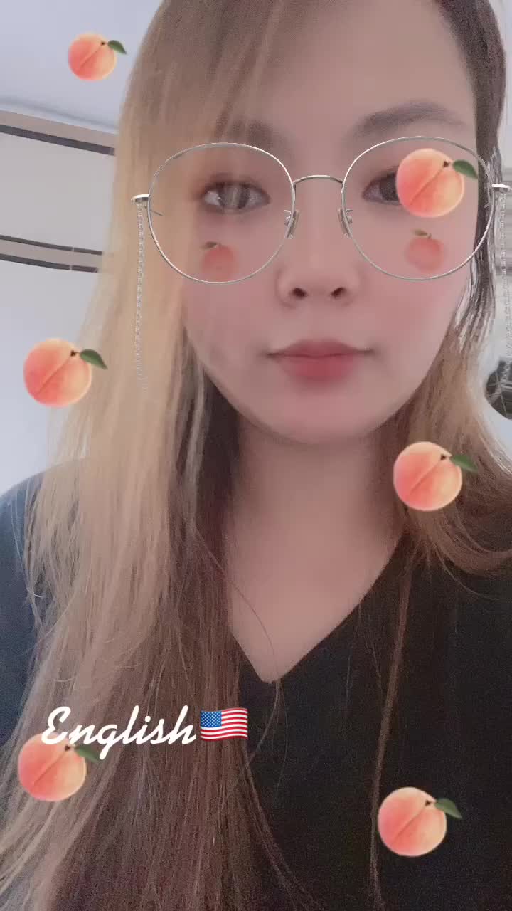 @Marika Daikoku