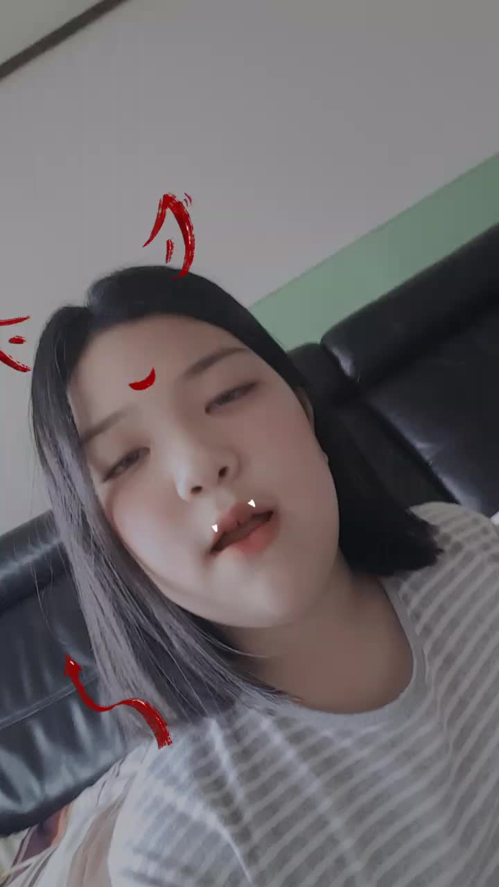 @합기도 소녀♡♡