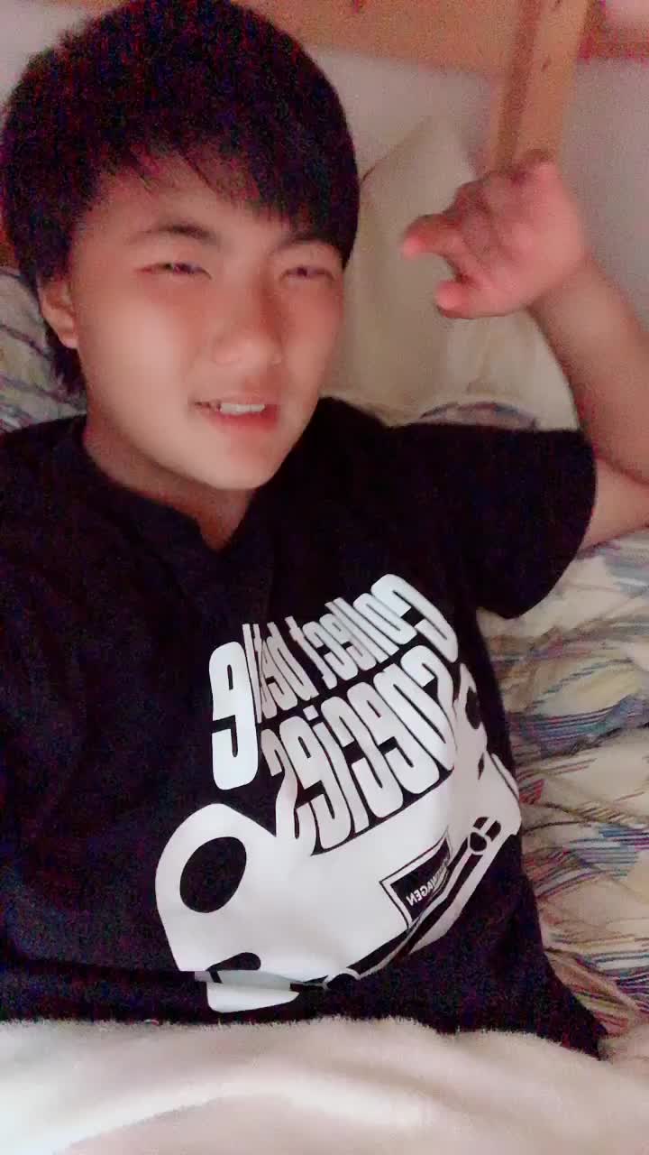 @๐๐ใใ๐๐