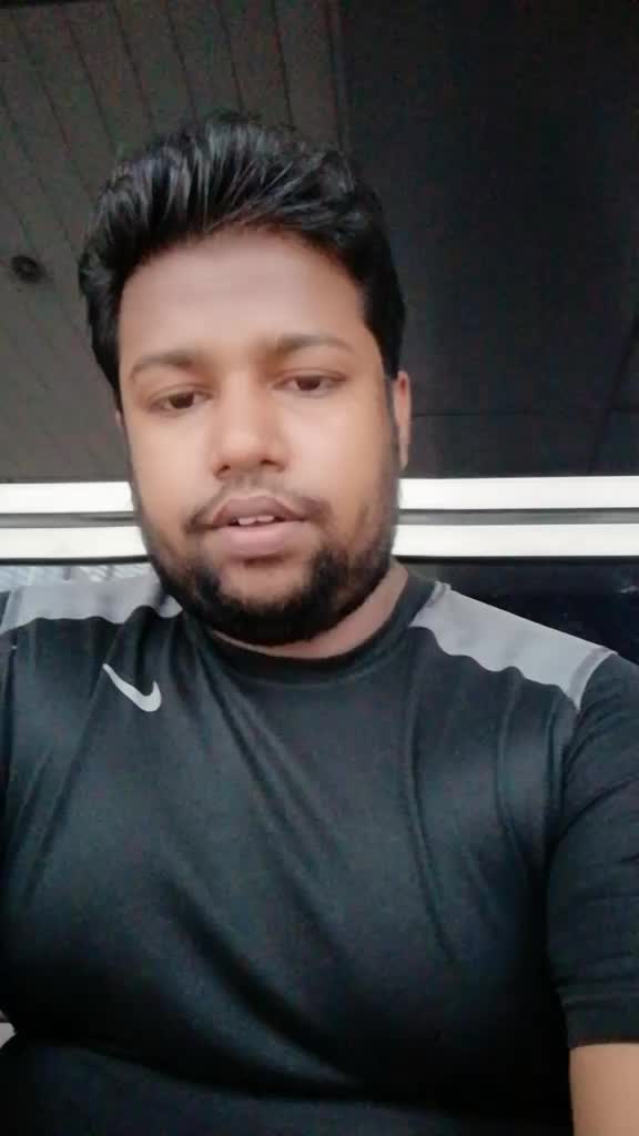 @🌾&----SOHEL----&🌾
