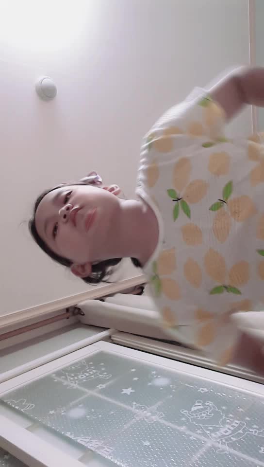 @석한옥