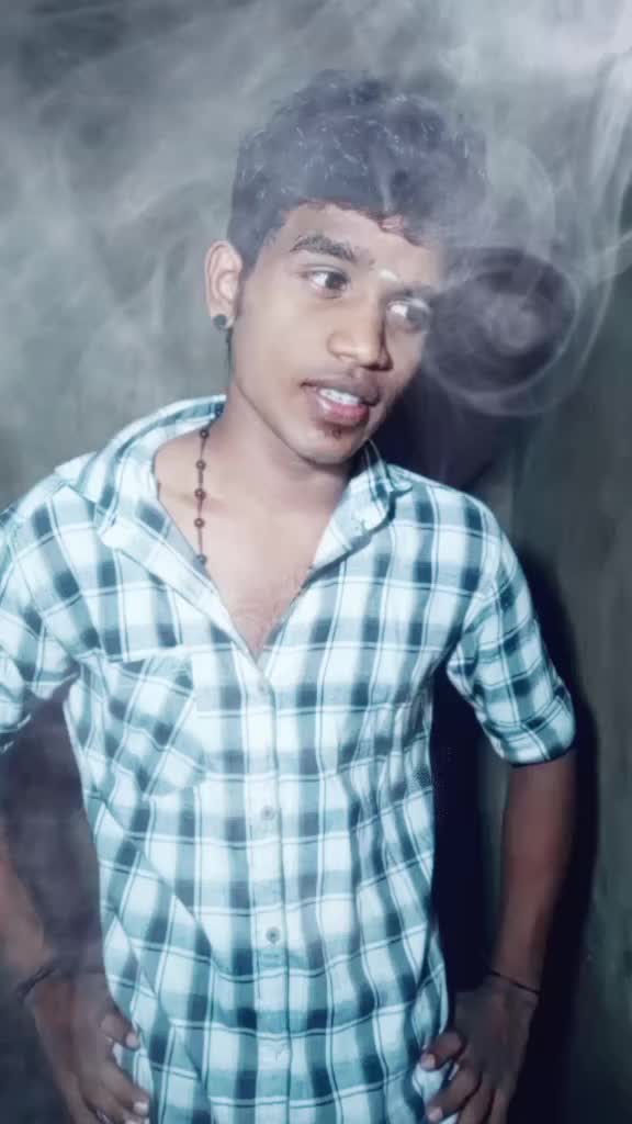 @Sri Ajin