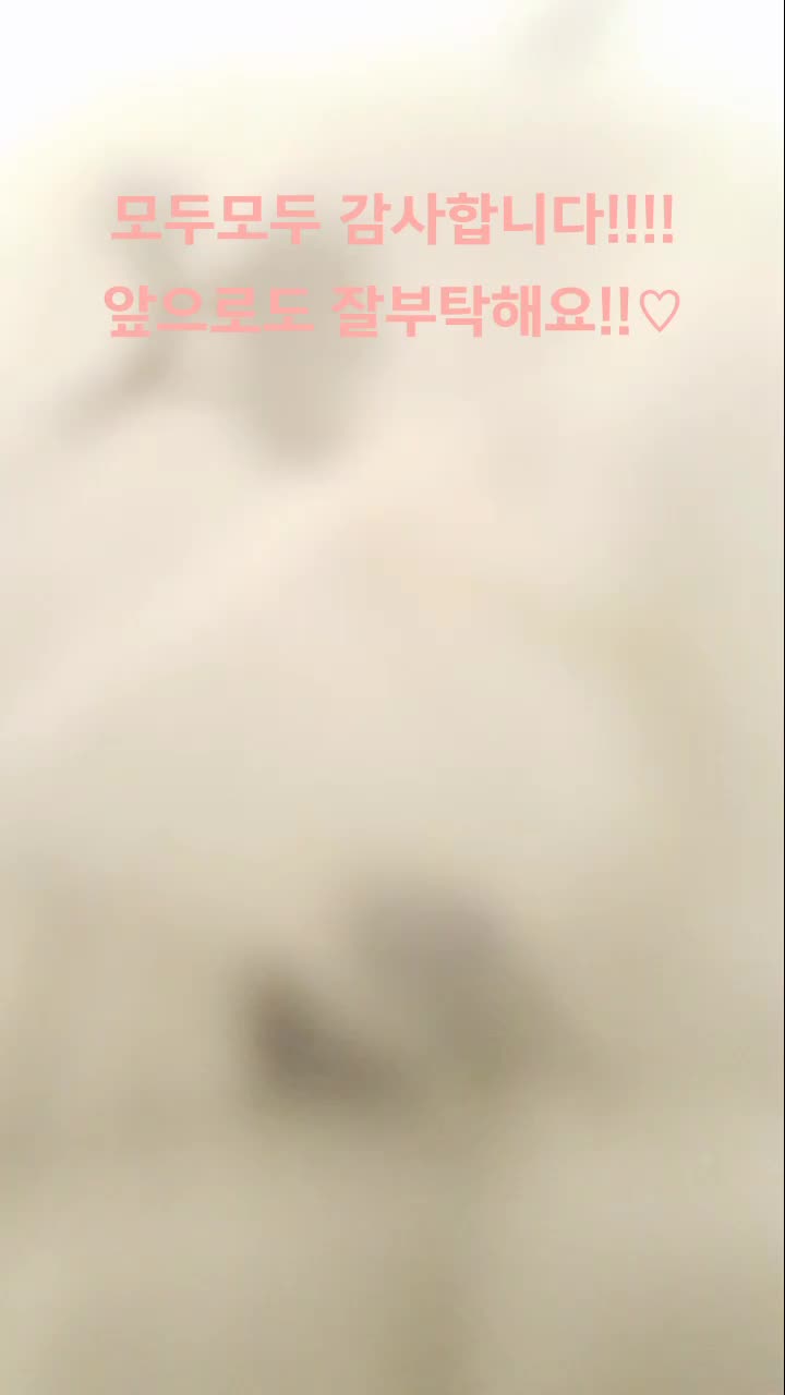@카마도_네즈코🍡