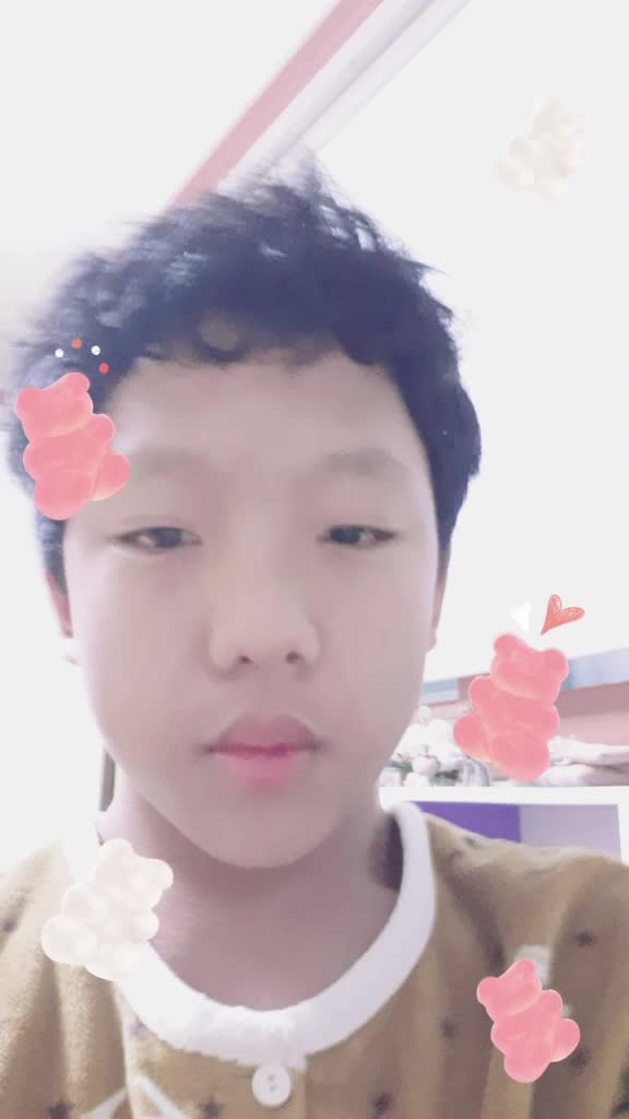 @강희성