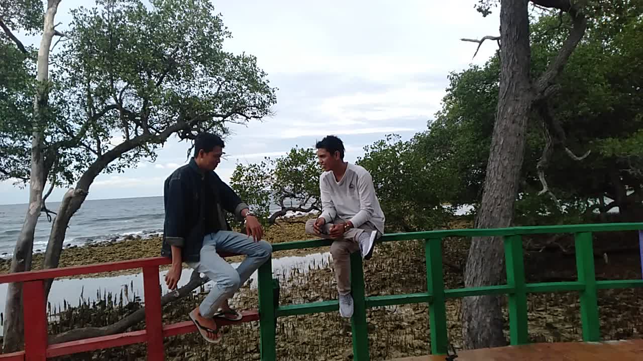 @Saifuddin04