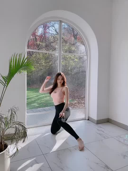 @xu.li9ht3
