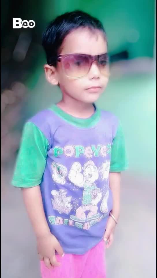 @Rahul Bhimwal