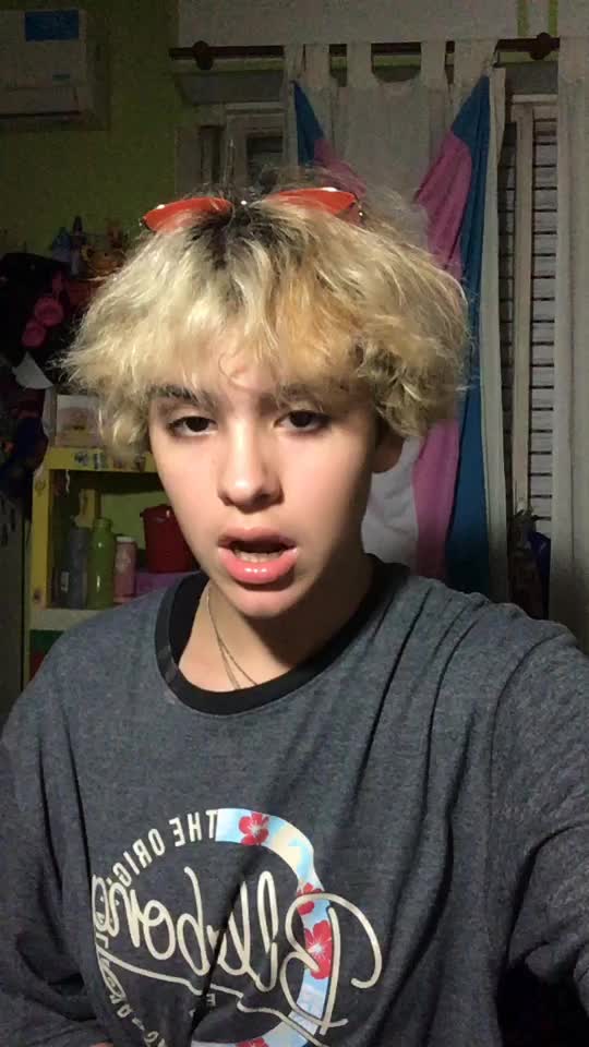 @Kookencio