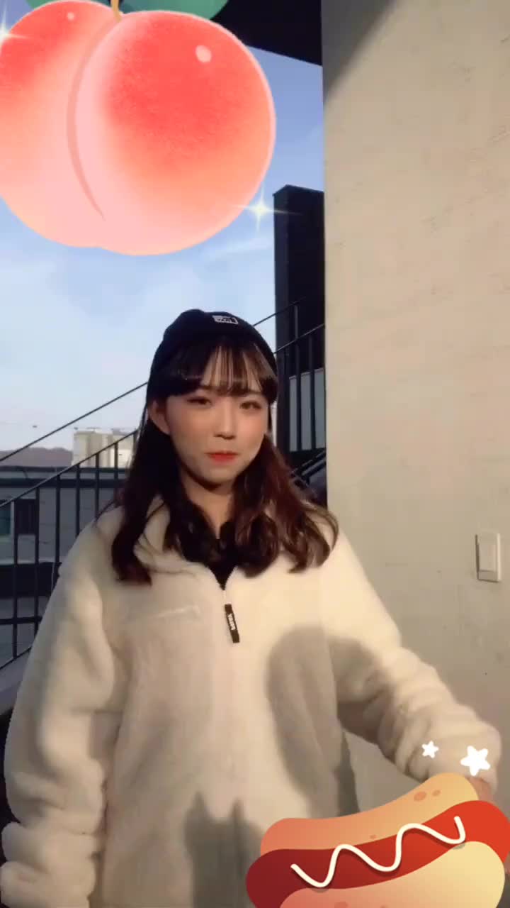 @단풍나무