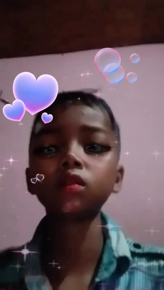 @editor berkelas
