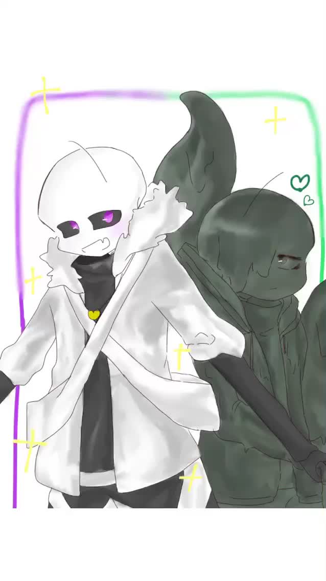 @ふー