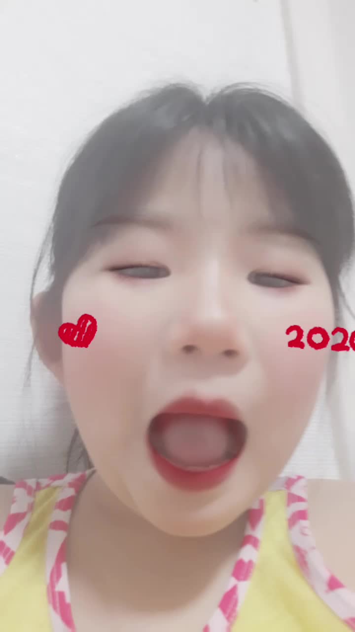 @이필순
