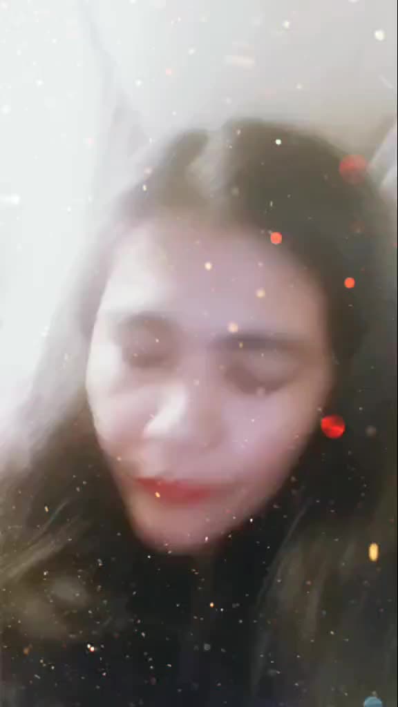 @HKTIT ❤Jha Sha💜💜💜