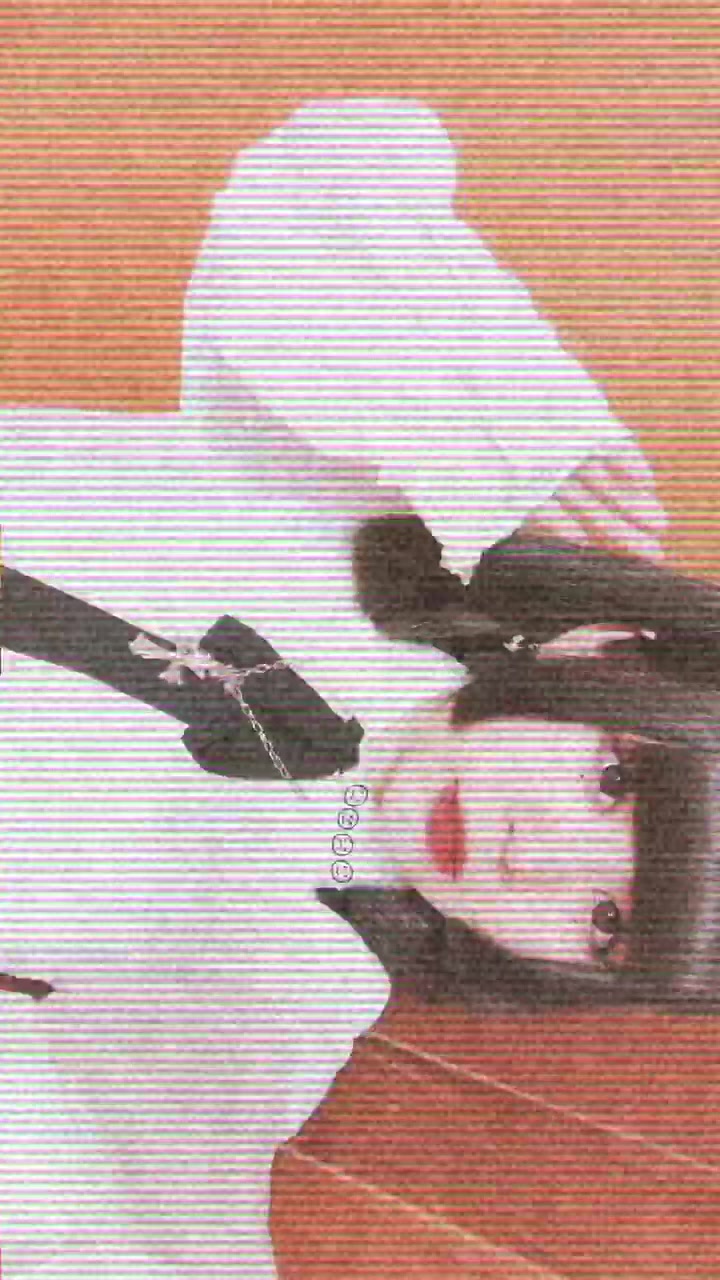 @りさち❕