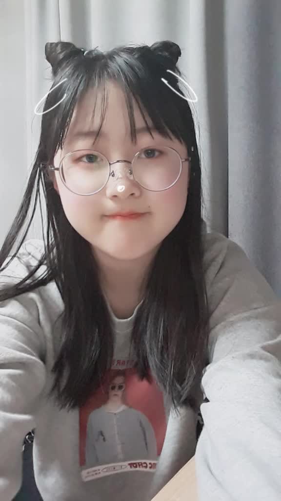 @๐ซ๋ฟ๊น๋ฟ๊น ์ ๋๐ซ