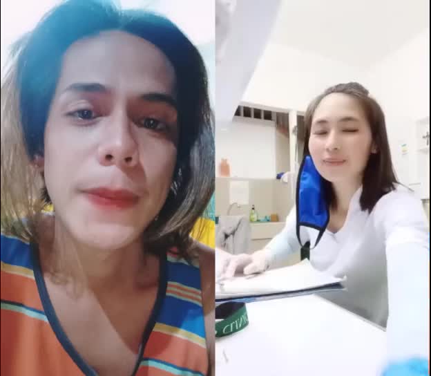 @Rodnie Buenafe