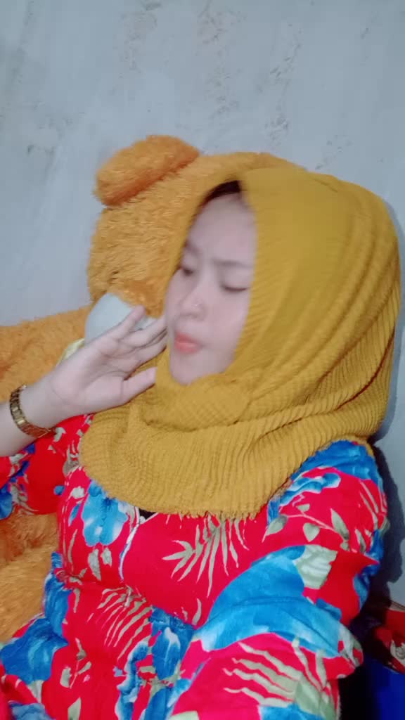 @TTM•Ifaajhutex