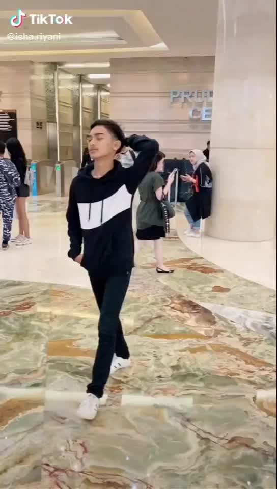 @ភត្រ័ា ៚កូនម៉ាក់💓💓
