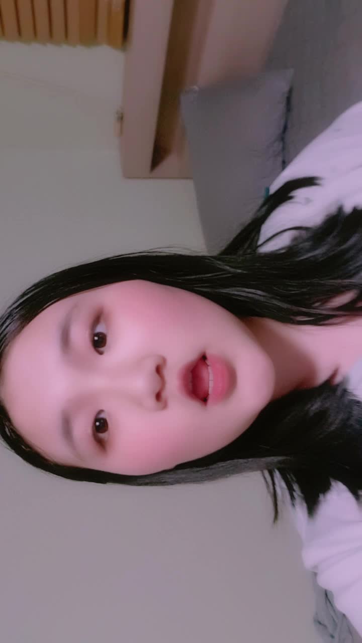 @하은이❤