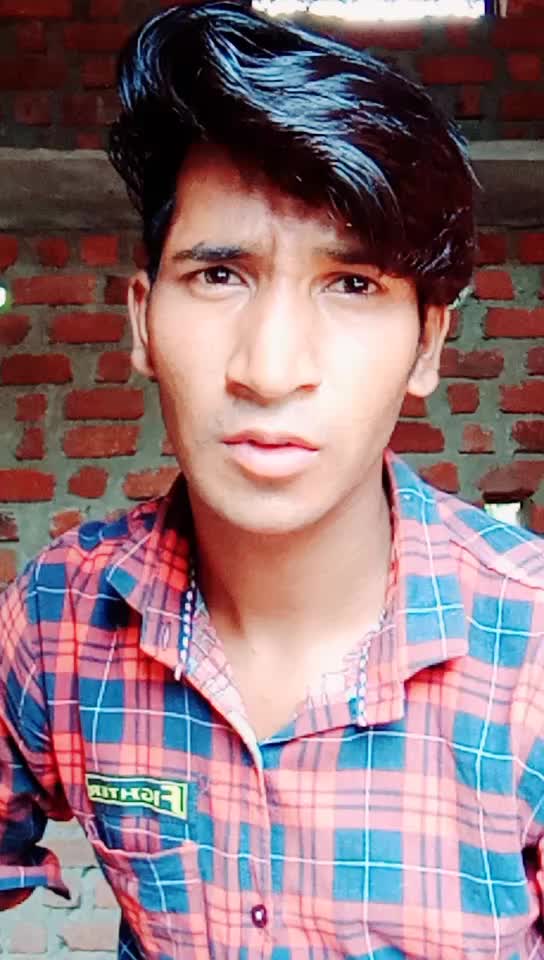 @beauty Khan
