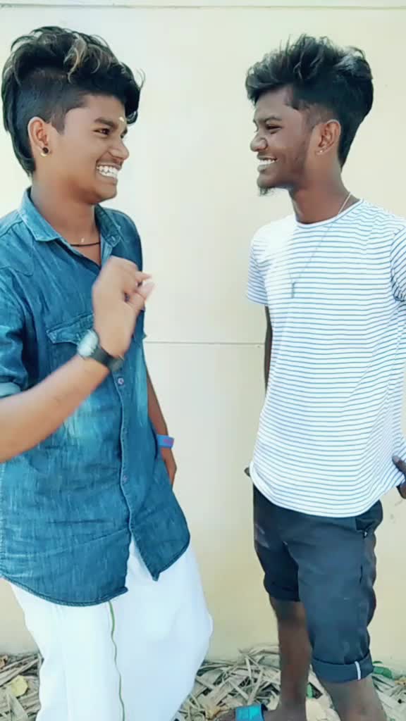 @Akash AV