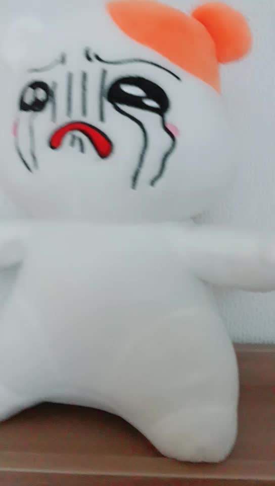 @햄찌