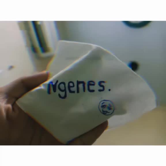 @lena🍇🧃