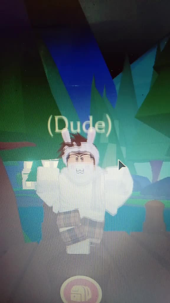 @UrBoiJames