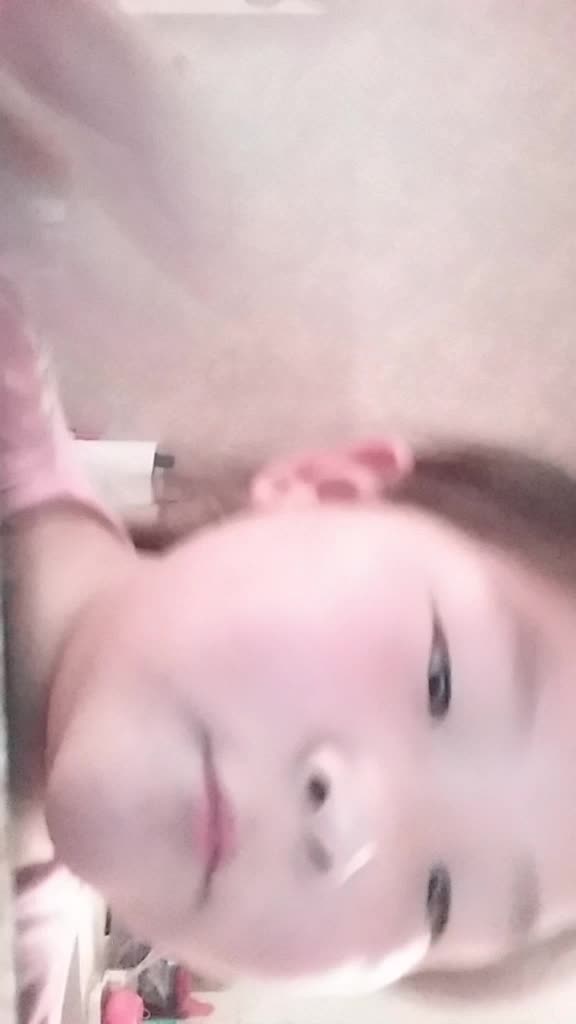 @๐์๋ฒค๐