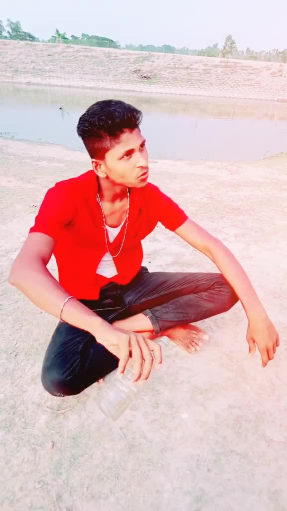 @shalu gymnast