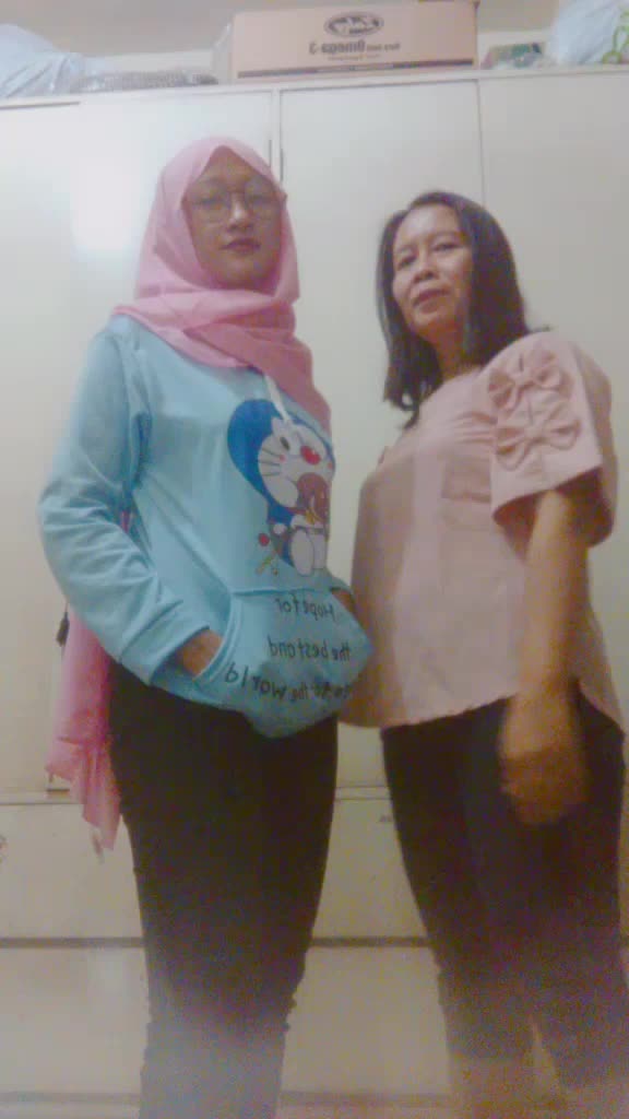 @dedek fiyan😘